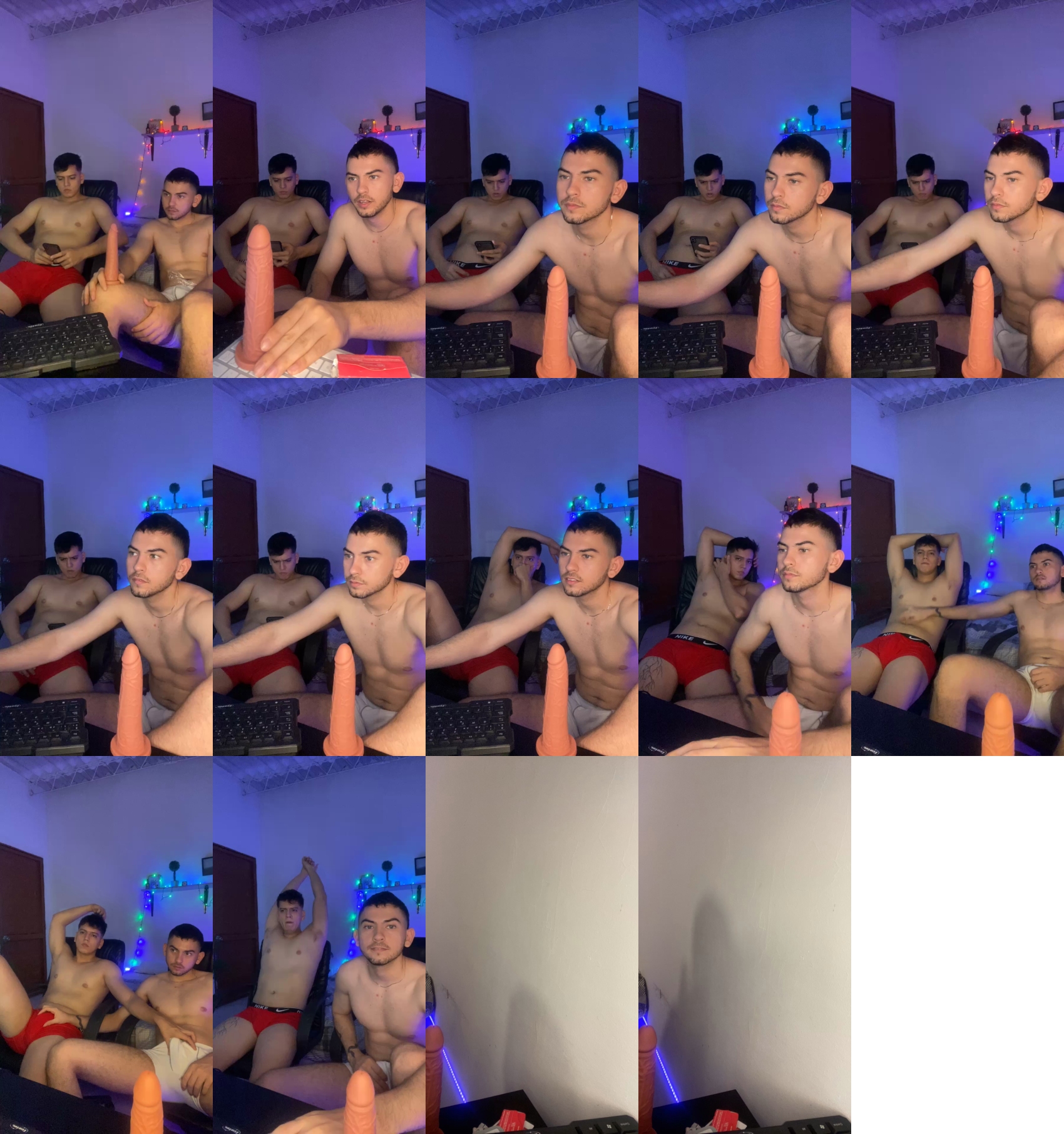 team_morehot  10-12-2022